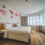 hotel-6878054_640
