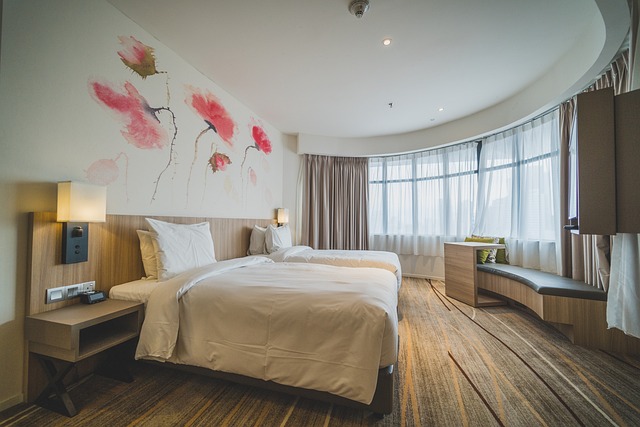 hotel-6878054_640