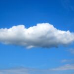 heaven-2627906_640